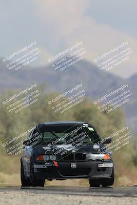 media/Oct-12-2025-Lucky Dog Racing (Sun) [[8adb5568ea]]/3-Third    Stint/1-Turn 7/